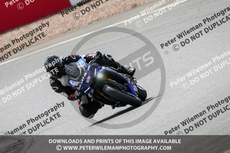 donington no limits trackday;donington park photographs;donington trackday photographs;no limits trackdays;peter wileman photography;trackday digital images;trackday photos